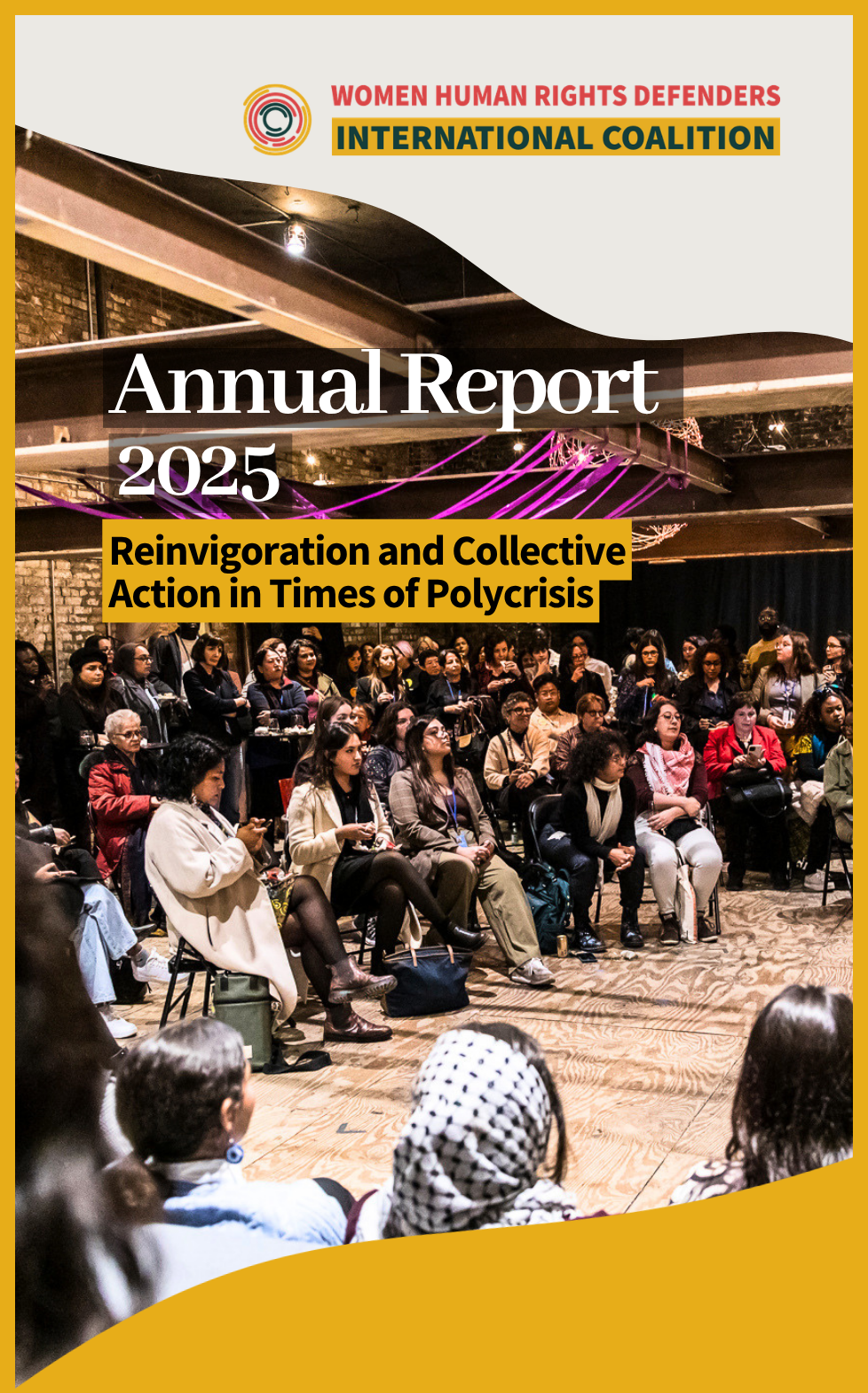 ar cover 2025
